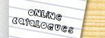 online catalogues