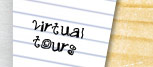 virtual tours