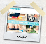 Kneepal