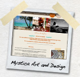 Mystica